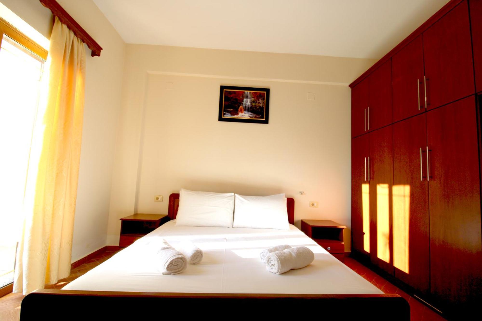 Garden Villa Dhesara 卡萨米尔 外观 照片
