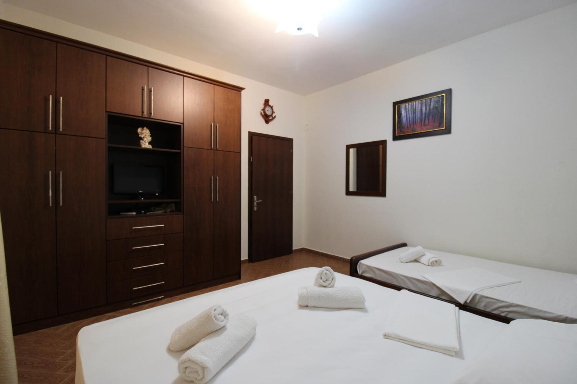 Garden Villa Dhesara 卡萨米尔 外观 照片